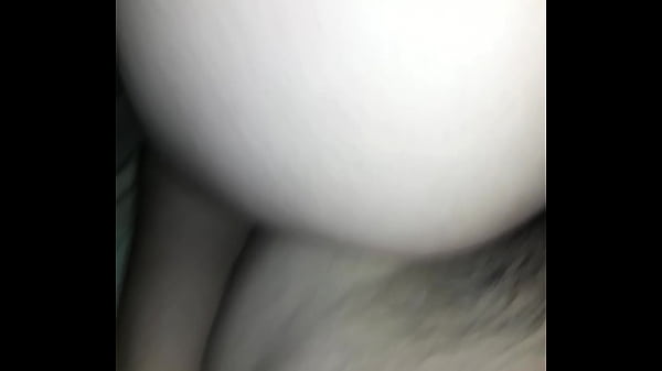 La paso Rico con mi mujer 