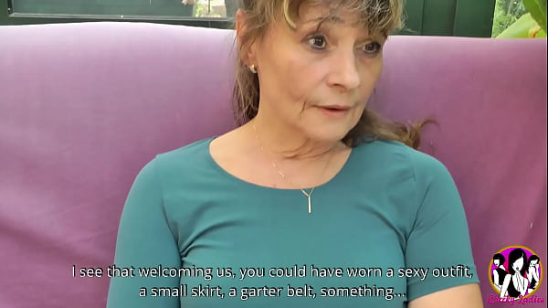 M&eacute;lodie gets hard sodomy