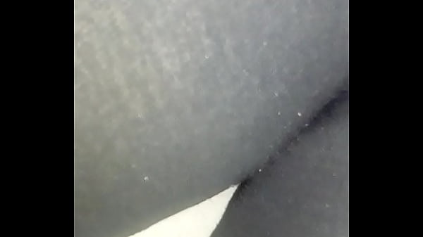 se le marca su panochita en licra