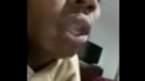 my nasty bitch wants cum