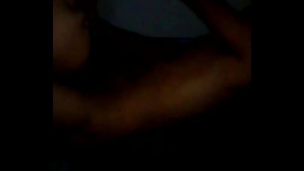 Cojiendome a mi amiga en motel guadalajar