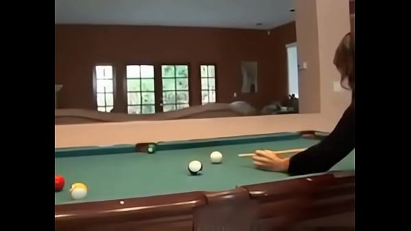 Deep Threat BANGS Kendra-240p