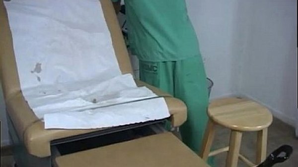 Very black young gay boys orgy porn I gave my warning to Blake for 