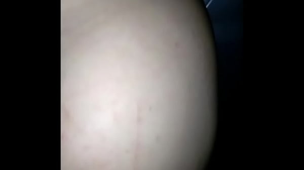 Dando no mato bem gostoso