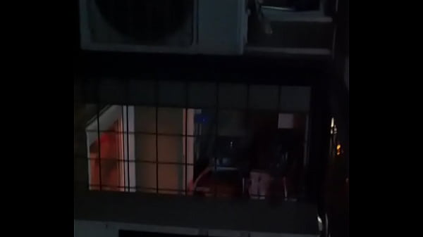 trim.8A796184-7E16-4E7A-AD35-3A3A2DBE4C11.MOV