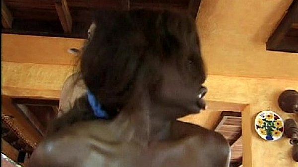 Metro - Flesh Peddlers 07 - scene 1 - extract 1 