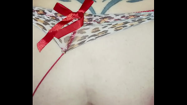 Entrega do motoboy safado! 