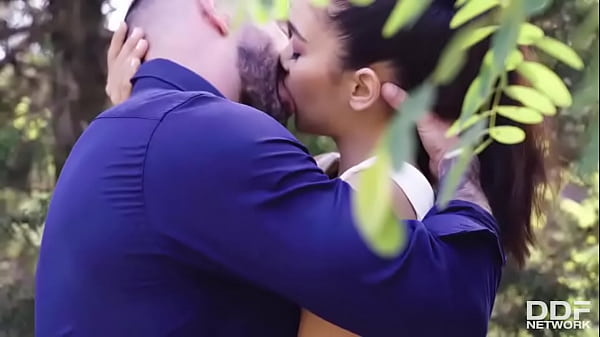 Spanish Goddess Craves Cum