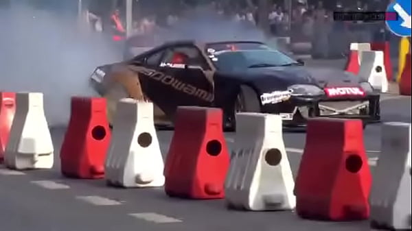 eu gosto muito de homem safados 