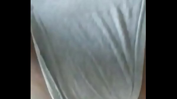 Lewd Think Rips Undies  