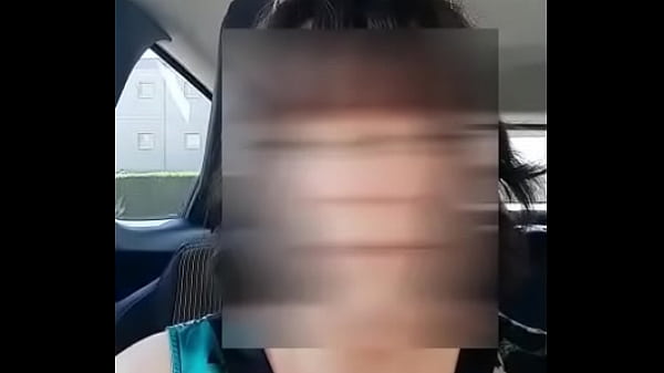 tr&egrave;s prochainement pour mes abonn&eacute;s la vid&eacute;o compl&egrave;te du rdv h&ocirc;tel avec ...