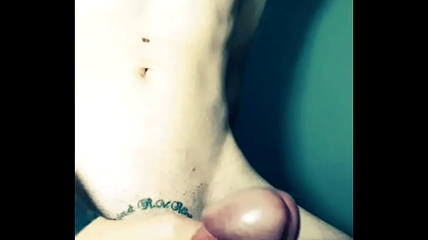 My cumshot 29.03.2017