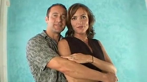 .com 680800 sharing my wife f70