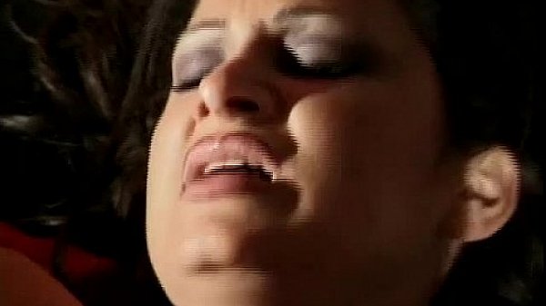 More Sticky Classic Porn