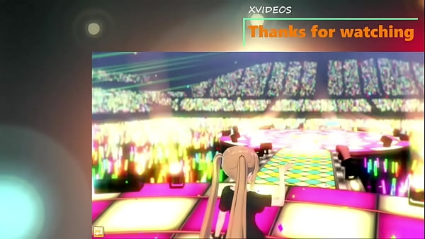 【エロゲーコイカツ！】東方project 風見幽香のおっぱい揉んで仁王立ち手コキフェラ奉仕してもらってからのセックス！爆乳エロアニメ【ヘンタイゲーム とうほう 】