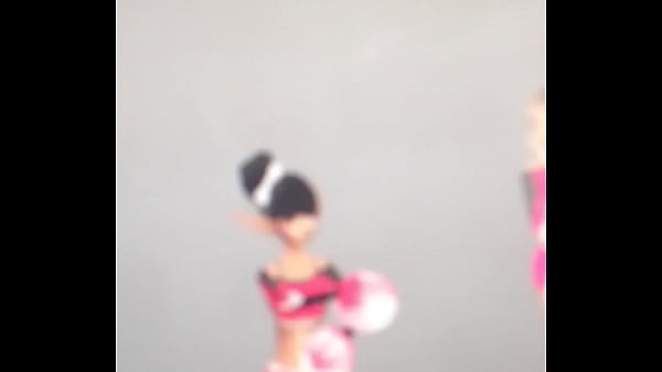 trim.97F88534-D238-4E22-A6E6-ECBF77DD4019.MOV