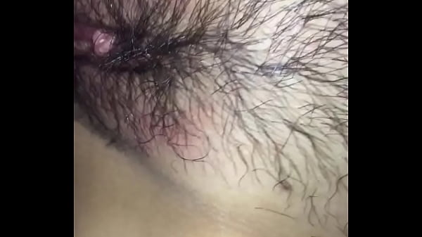 trim.6895C57E-9D37-46A2-A971-FDD1D1243D5C.MOV