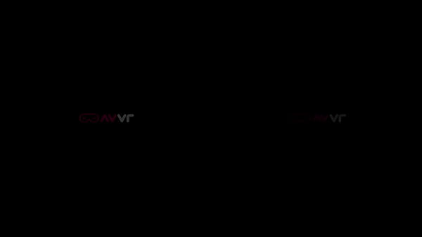 3DVR AVVR-0160 LATEST VR SEX