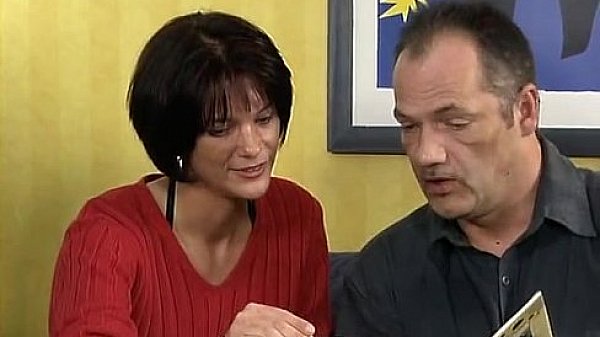 MILF models for the camera