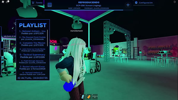 Cheating bitch gets nudes uploaded