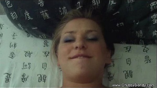 Creampie POV For italian Amateur MILF