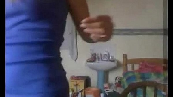 free live webcam sex chat