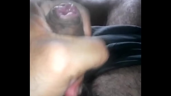 वेरीफ़िकेशन विडियो  