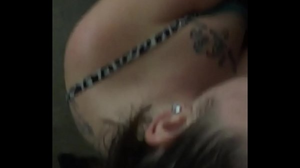 Good head on her shoulders