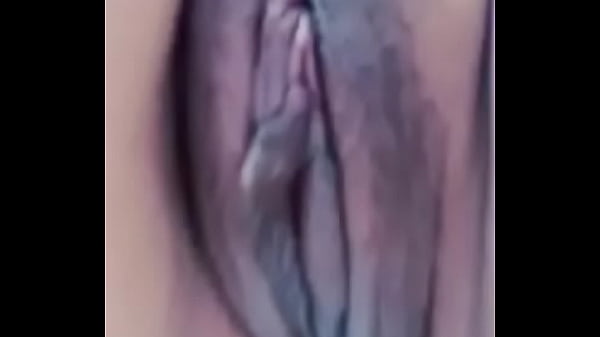 Azul Renata madura puta poblana rica panocha