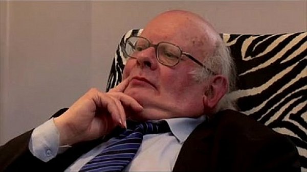 Please give me the name girl in this video