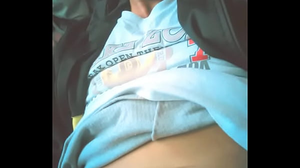 Tengo ganas de culiar follar tomar y fumar