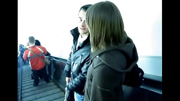 Unforgettable pussy-fucking