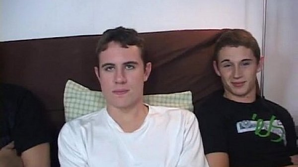 Indian gay story sex mobile xxx first time Quickly after they did so 