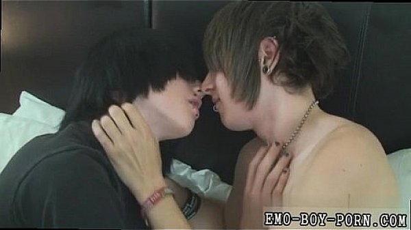 Tamil gay sex jocks and xxx gay sex movies of israel first time This