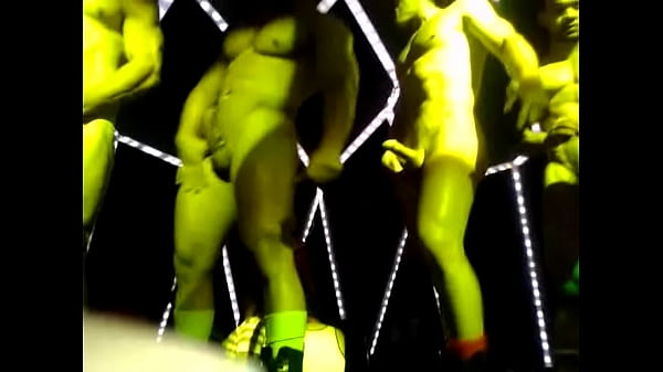 video-2013-11-07-23-55-21