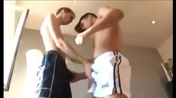 diego reyes es gay futbolista