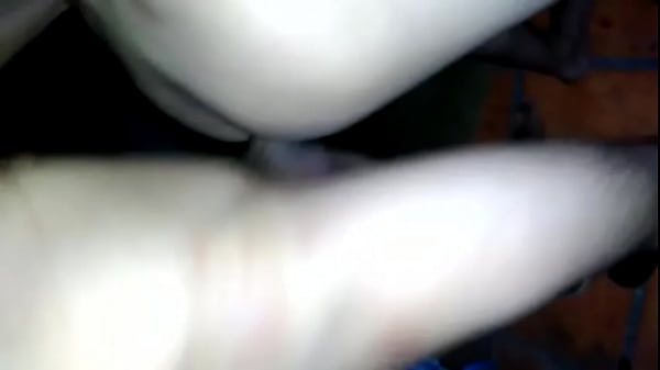 L&eacute;n l&agrave;m t&igrave;nh KTX DHQG khu B