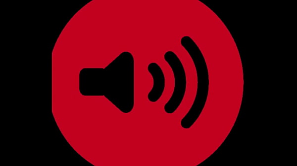 MILF neighbor - Caught some action late at night