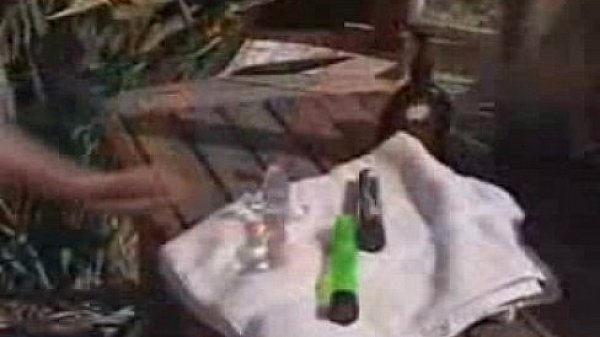 Adriana and alexa fucking so nice