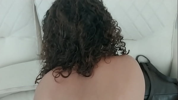 AMADORA SALVADOR 2019