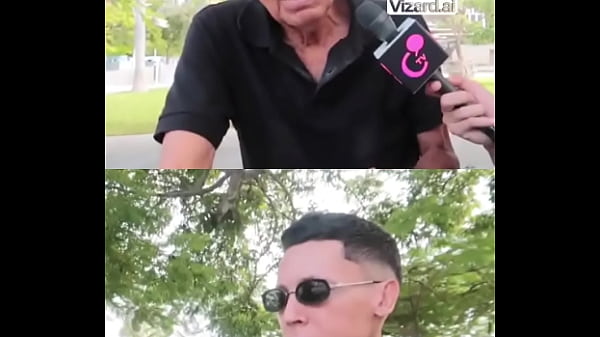 La verdadera muerte es el olvido #historia #elchicletv #atrevidoypegajoso #comunidad #familia #entretenimiento #trabajo # ...