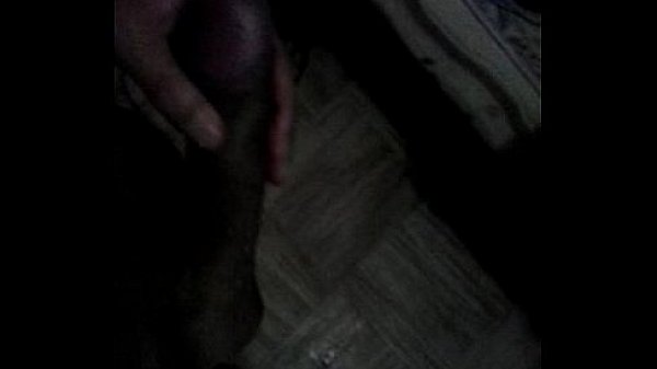 cojiendo a una putita caliente q grita mi nombre