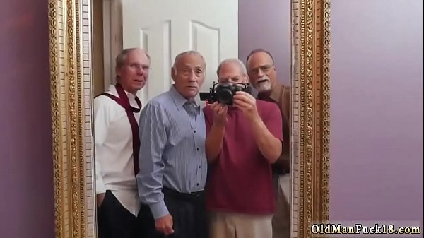 Young anal strap on Raylin Ann blonde shemale cam 