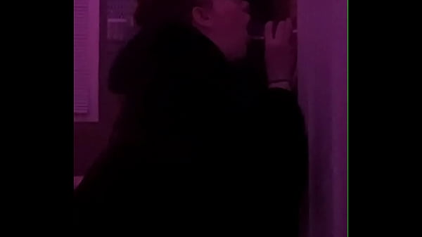 I have never sucked dick before in my life. I have no clue how to do it. Please give me tips on how to get better.  