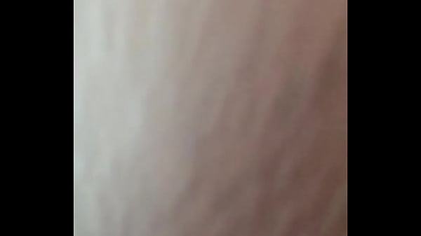 trim.F84BD1C3-85CF-40BD-BCB0-E370DF031444.MOV 