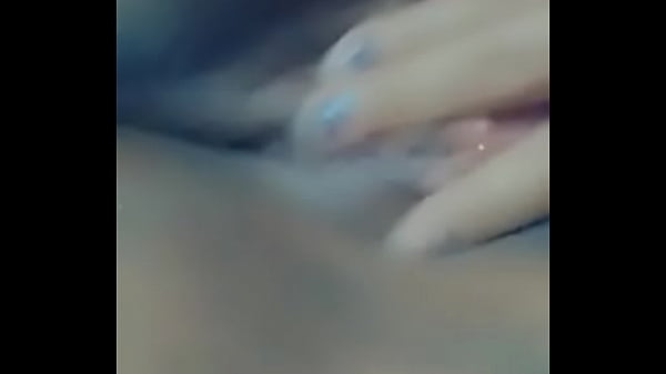 Anndunn - placer con mis dedos 