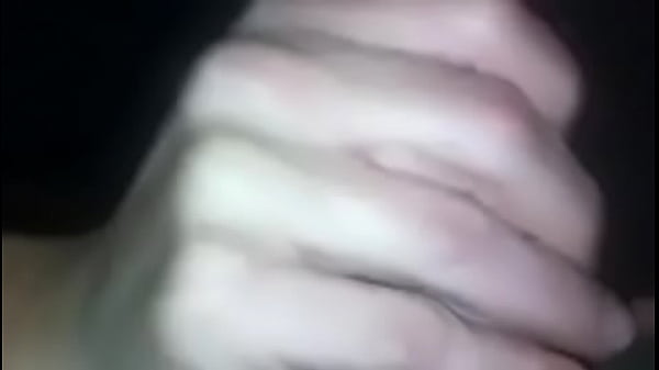 Sister showing me my first blowjob and teaches