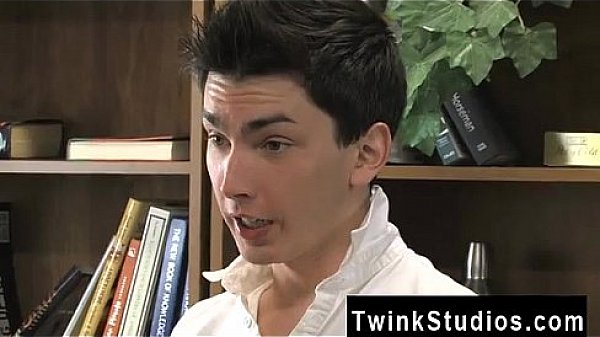 Gay cock The way their tongues dance and the way their bods move you