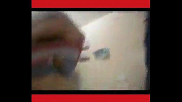 Mamando verga a desconocido despu&eacute;s de una fiesta. Irene