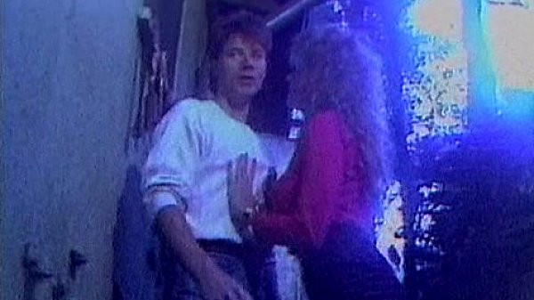 LBO - Falcon Head - scene 1